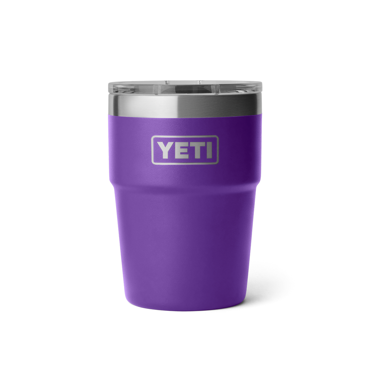 Rambler® 16 oz (473 ml) Stackable Cup