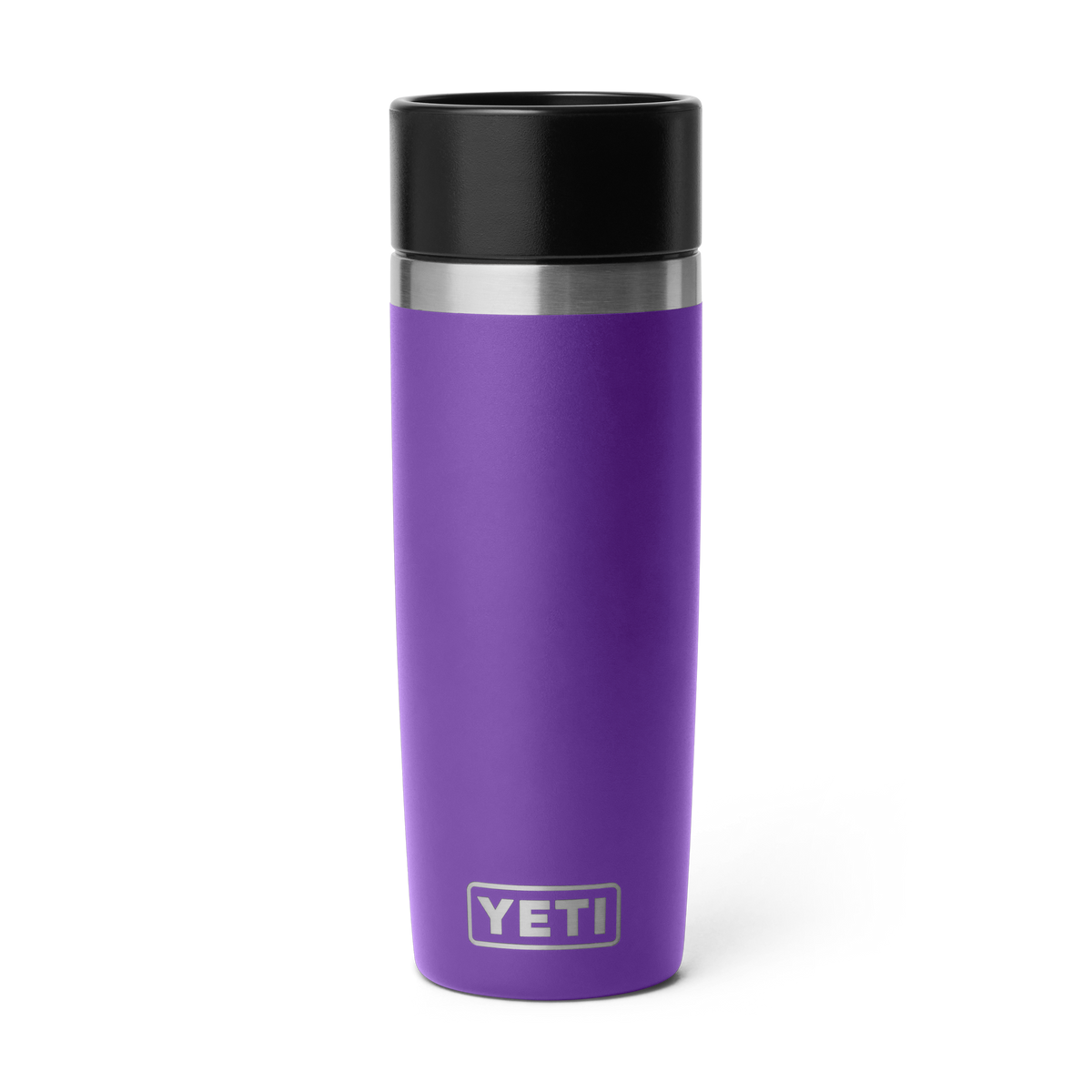 Rambler® 16 oz (473 ml) Travel Bottle