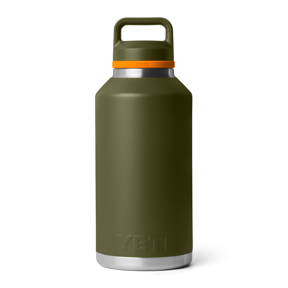Rambler® 64 oz (1.9 l) Bottle