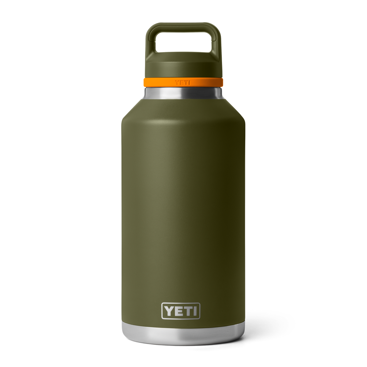 Rambler® 64 oz (1.9 l) Bottle