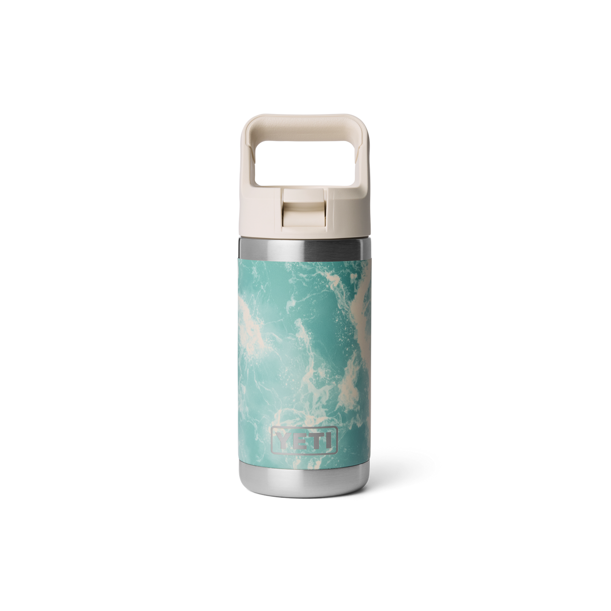Rambler® Jr 12 oz (355 ml) Kids' Bottle