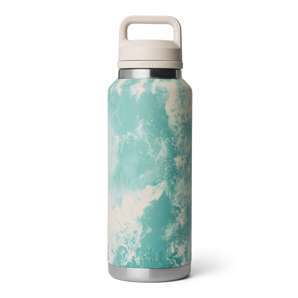 Rambler® 46 oz (1.3 l) Bottle