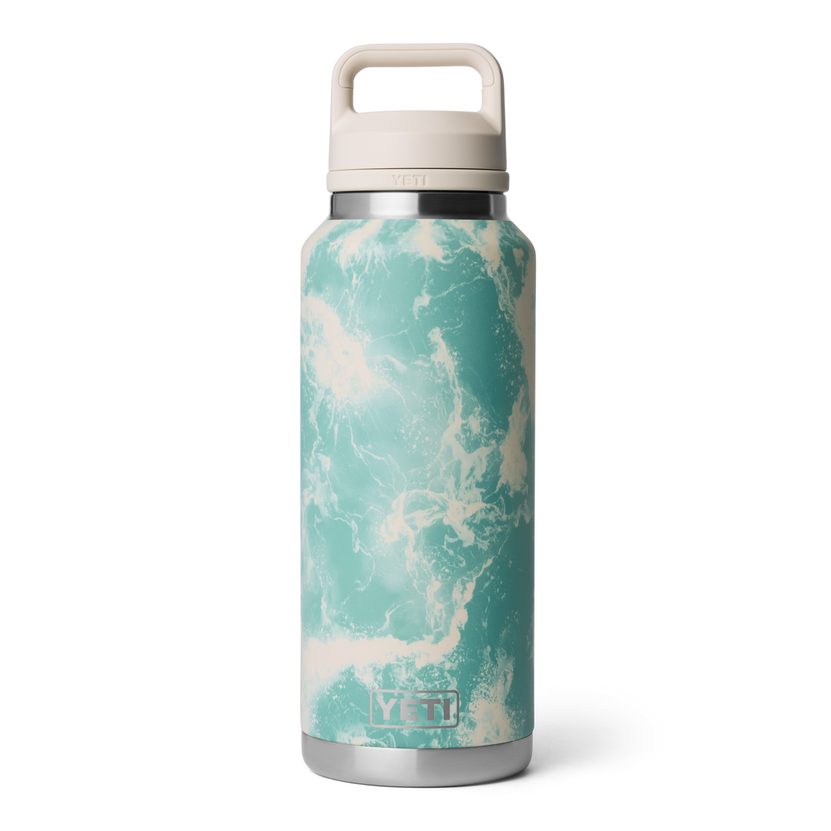 Rambler® 46 oz (1.3 l) Bottle