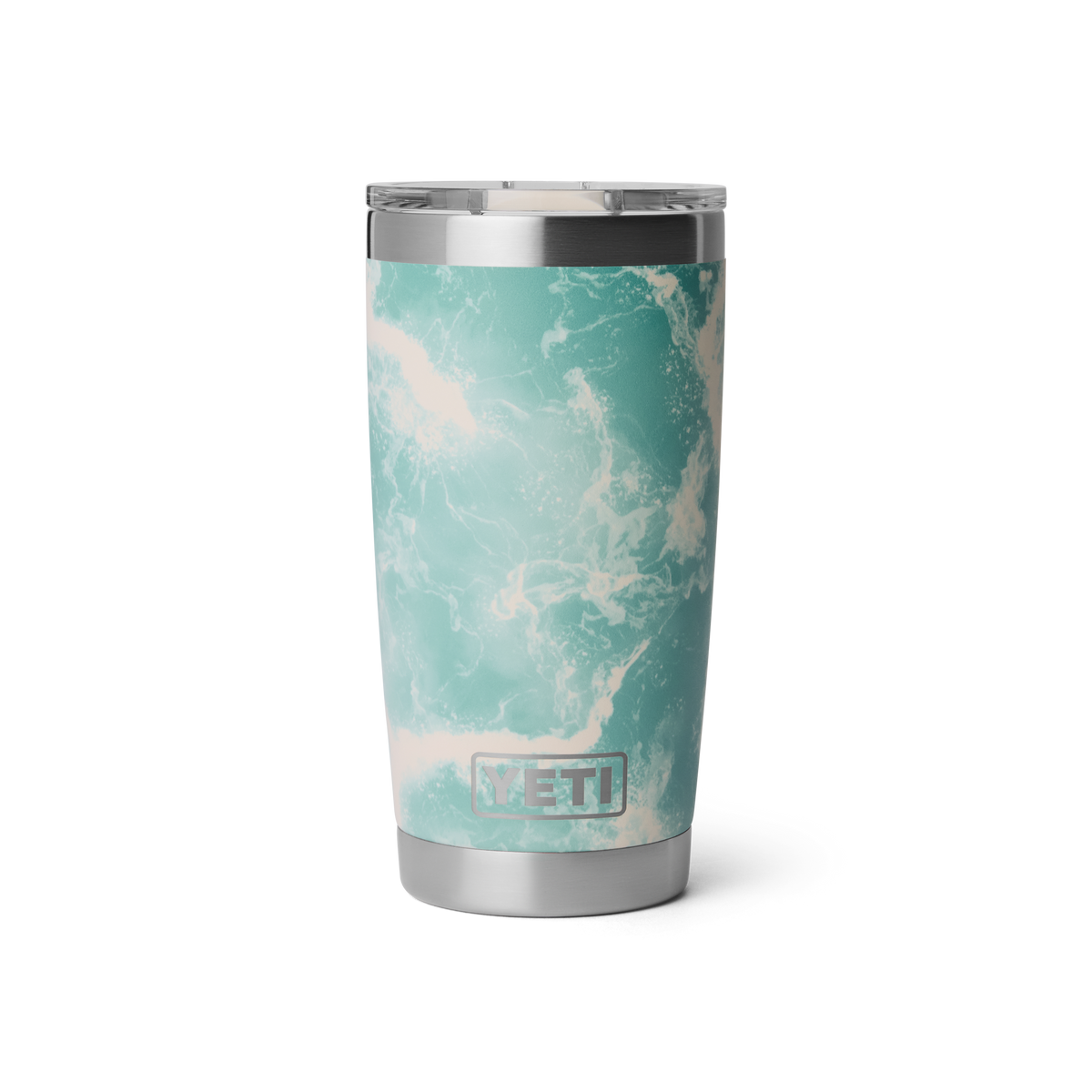 Rambler® 20 oz (591 ml) Tumbler