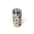 Rambler® Jr 10 oz (295 ml) Tumbler