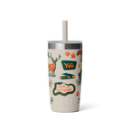 Rambler® Jr 10 oz (295 ml) Tumbler