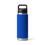 Rambler® 26 oz (769 ml) Bottle | With Chug Cap