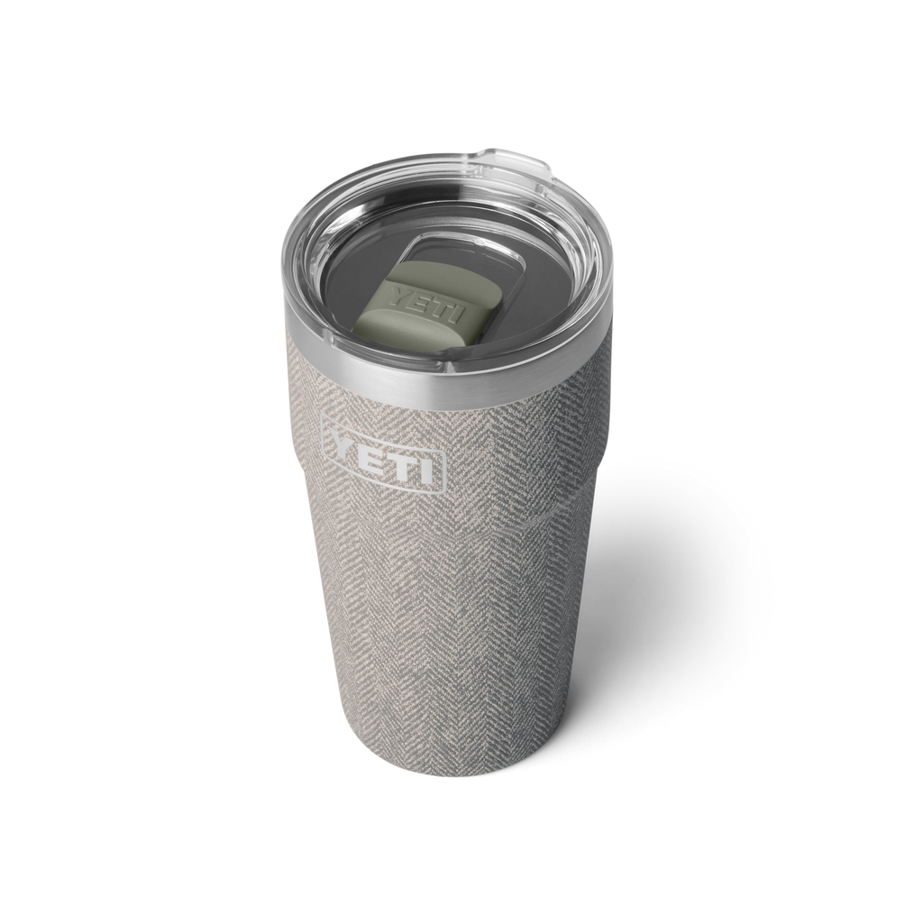 Rambler® 20 oz (591 ml) Stackable Cup