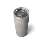 Rambler® 20 oz (591 ml) Stackable Cup