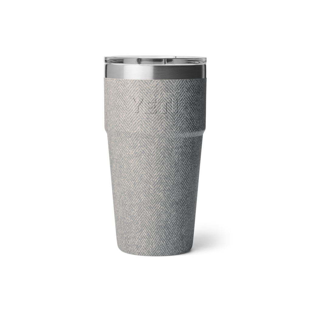Rambler® 20 oz (591 ml) Stackable Cup