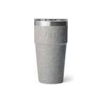 Rambler® 20 oz (591 ml) Stackable Cup
