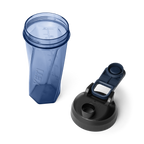 Yonder® 27 oz (737 ml) Shaker Bottle