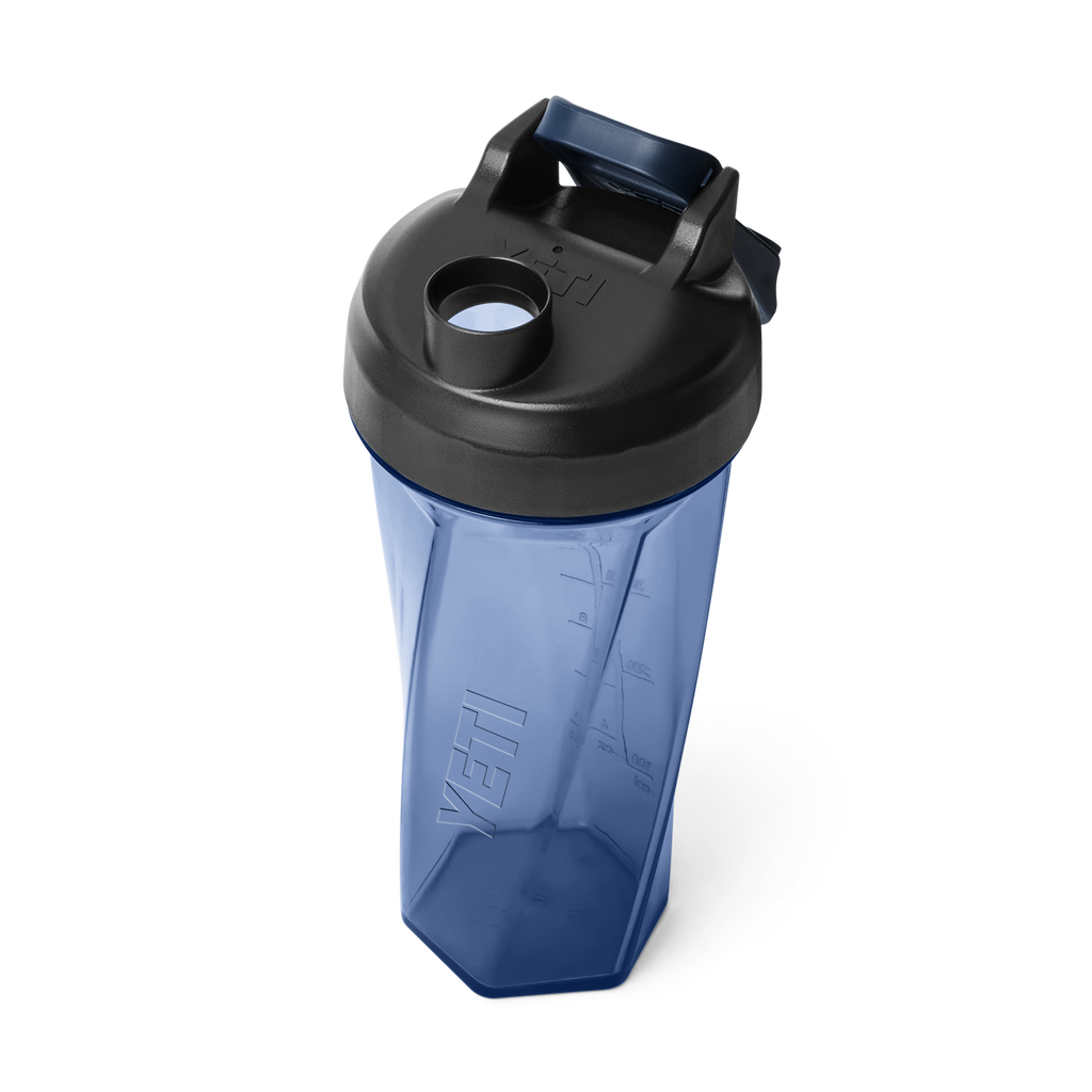 Yonder® 27 oz (737 ml) Shaker Bottle