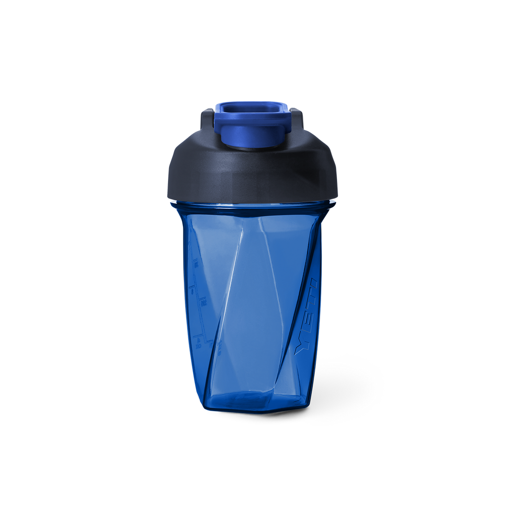 Yonder® 20 oz (591 ml) Shaker Bottle