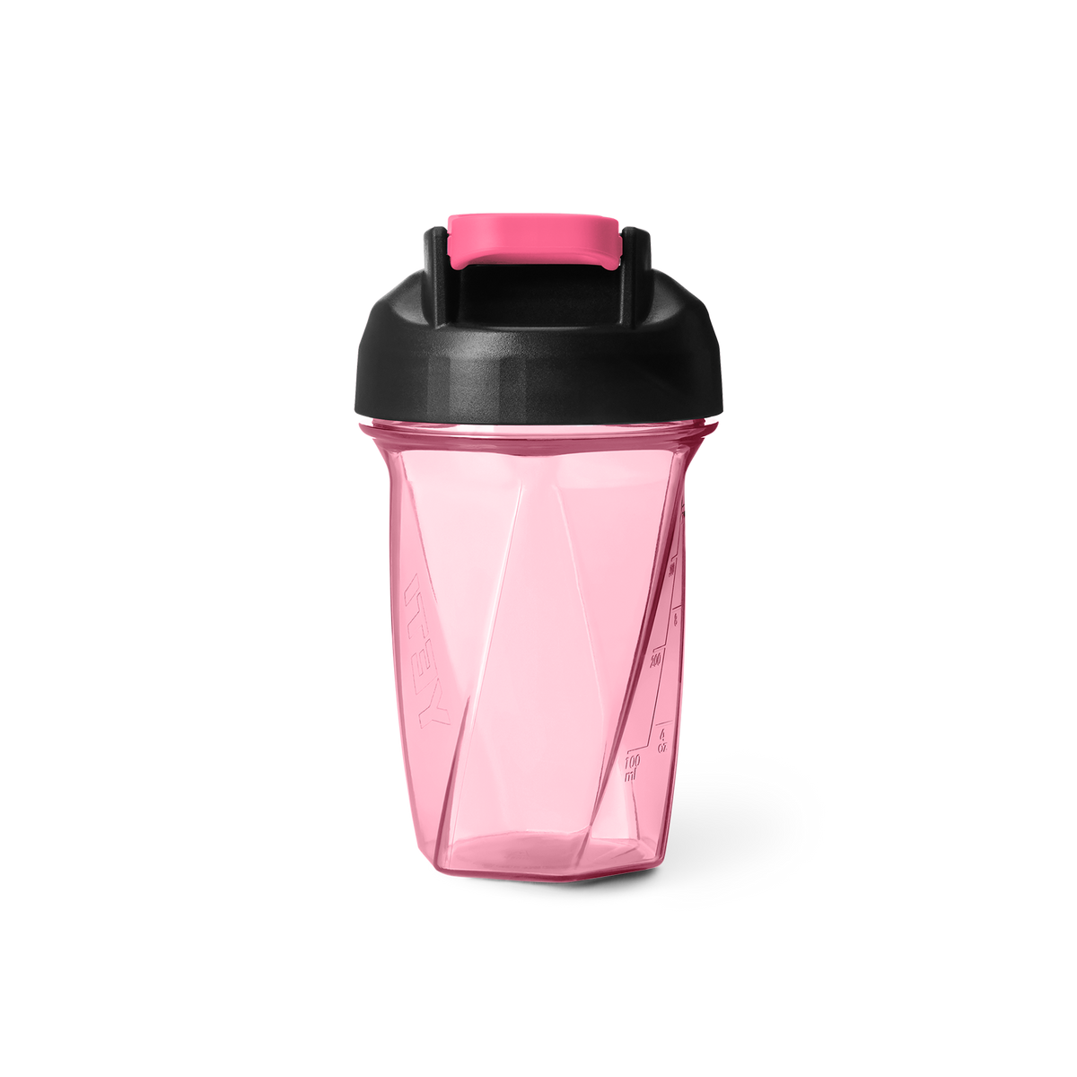 Yonder® 20 oz (591 ml) Shaker Bottle