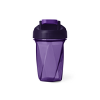Yonder® 20 oz (591 ml) Shaker Bottle