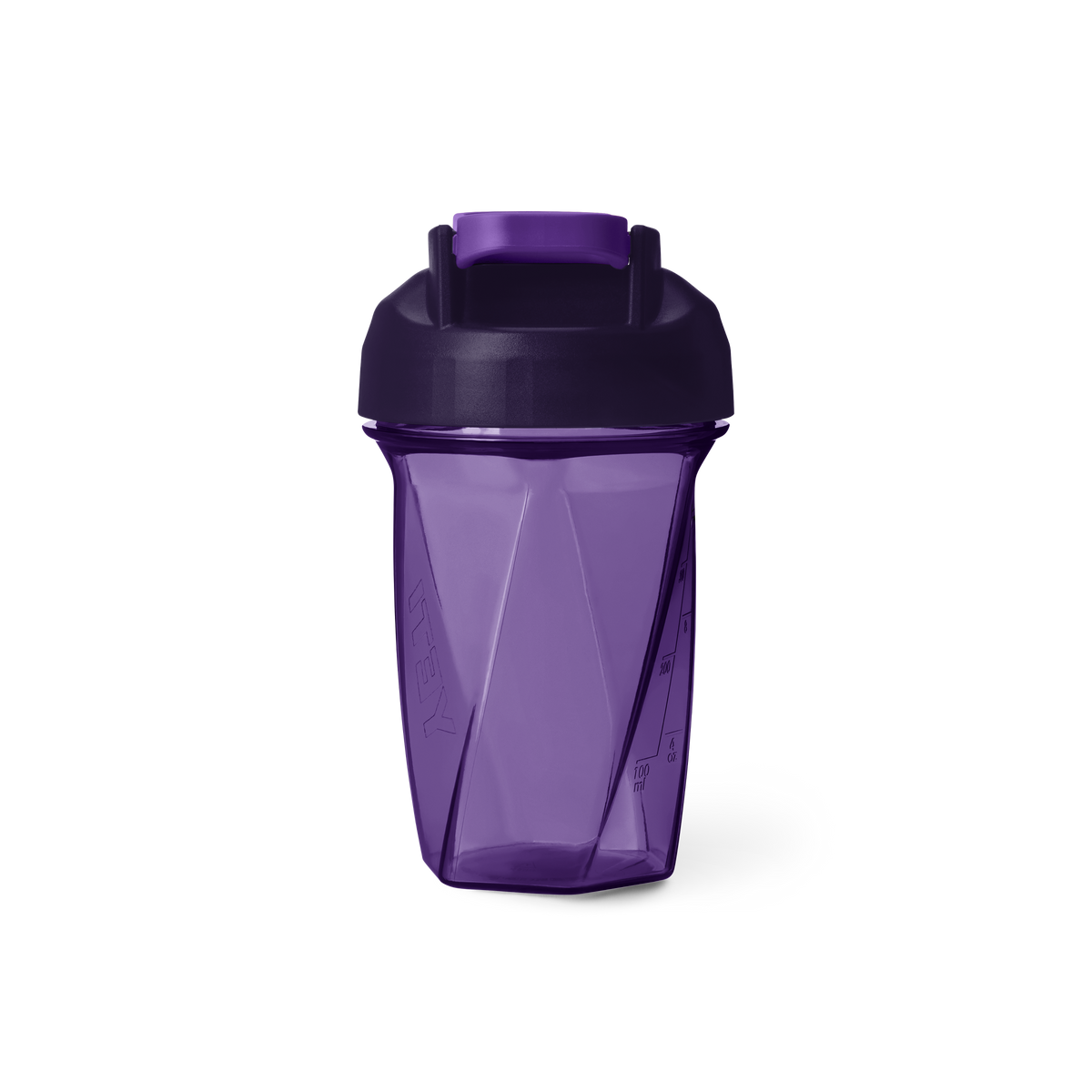 Yonder® 20 oz (591 ml) Shaker Bottle