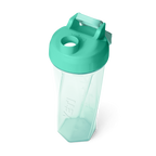 Yonder® 27 oz (737 ml) Shaker Bottle