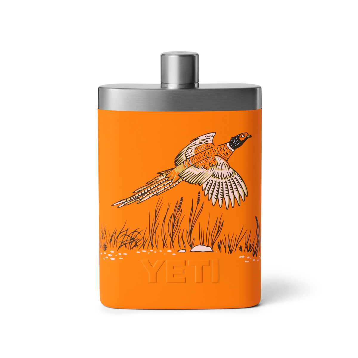 YETI™ Flask