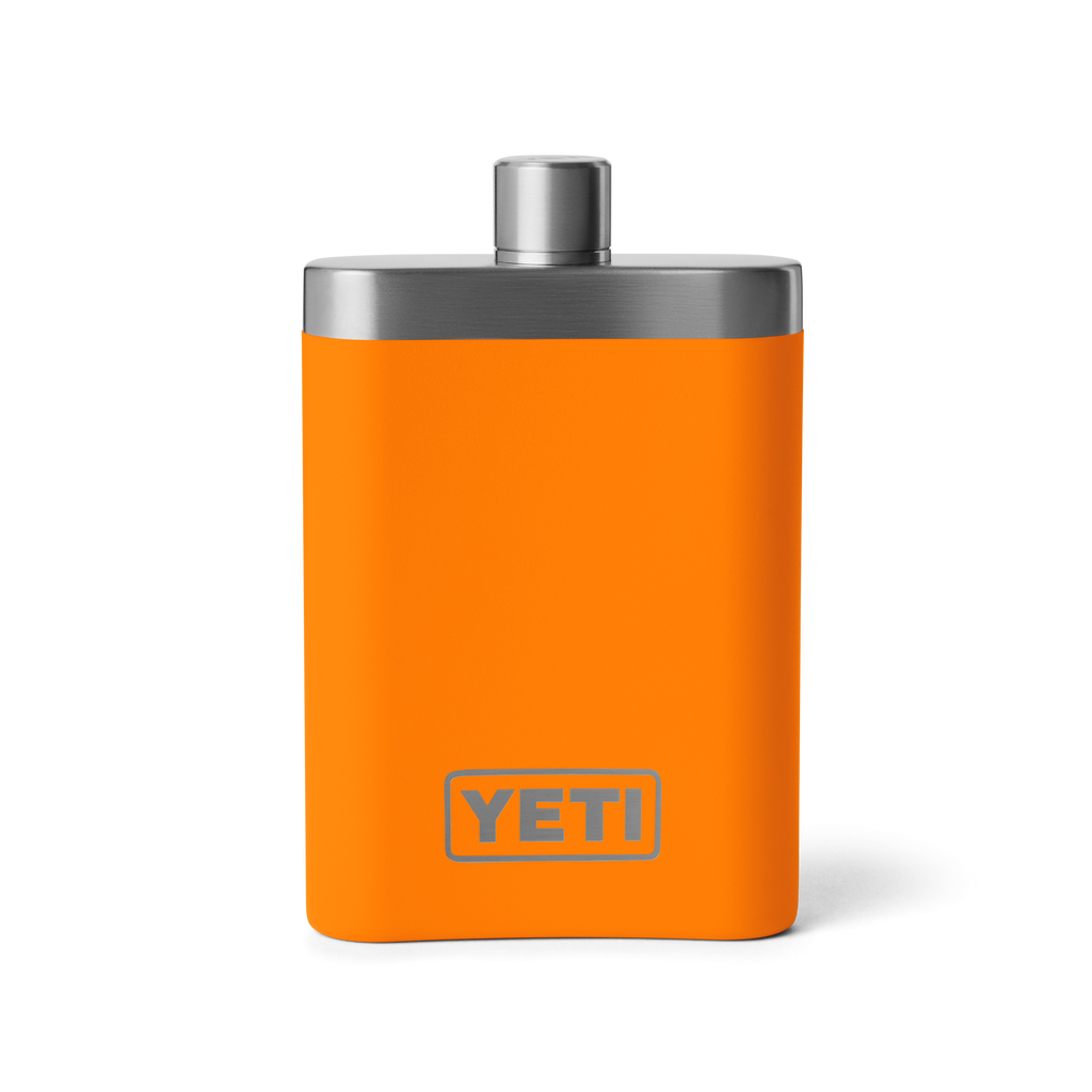 YETI™ Flask