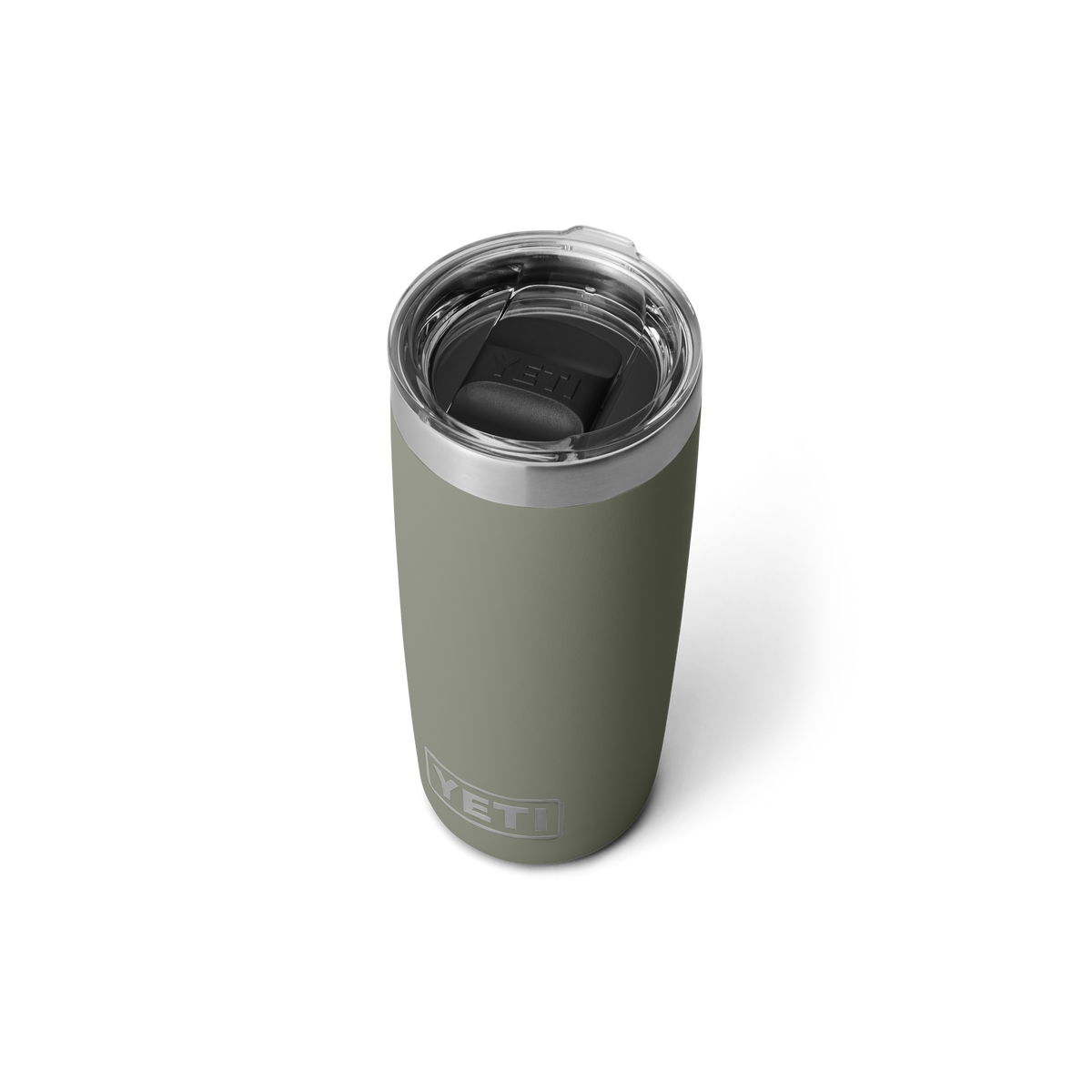 Rambler® 10 oz (295 ml) Tumbler