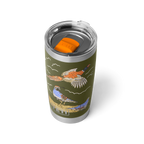 Rambler® 20 oz (591 ml) Tumbler