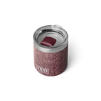 Rambler® 10 oz (295 ml) Stackable Lowball