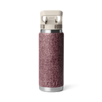 Rambler® 26 oz (769 ml) Bottle | With Flip Chug Cap