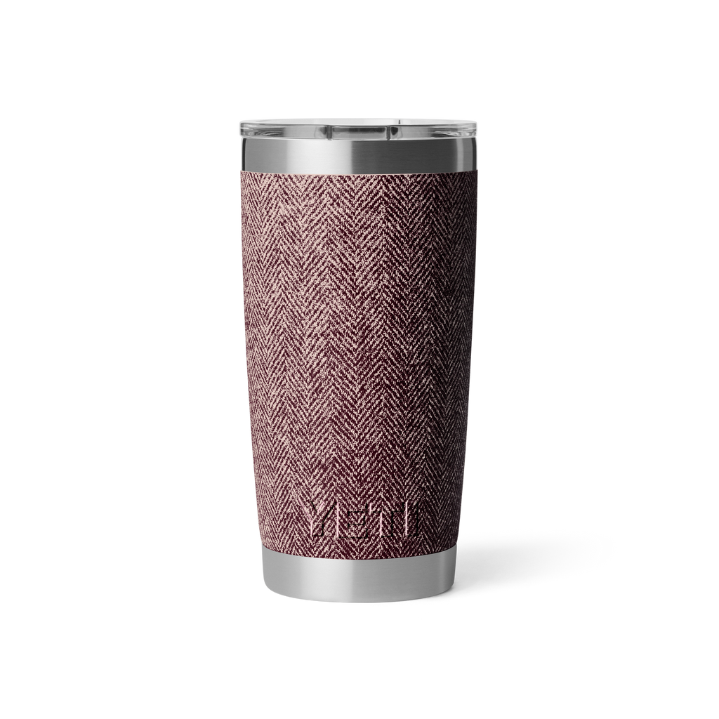 Rambler® 20 oz (591 ml) Tumbler