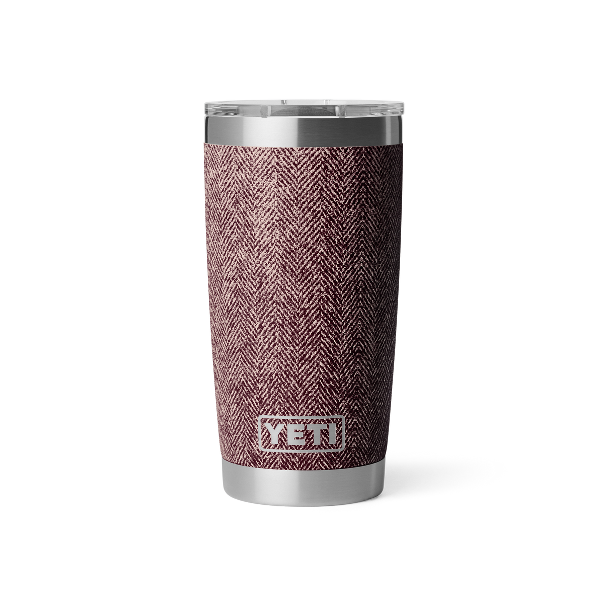 Rambler® 20 oz (591 ml) Tumbler