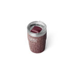 Rambler® 8 oz (236 ml) Stackable Cup