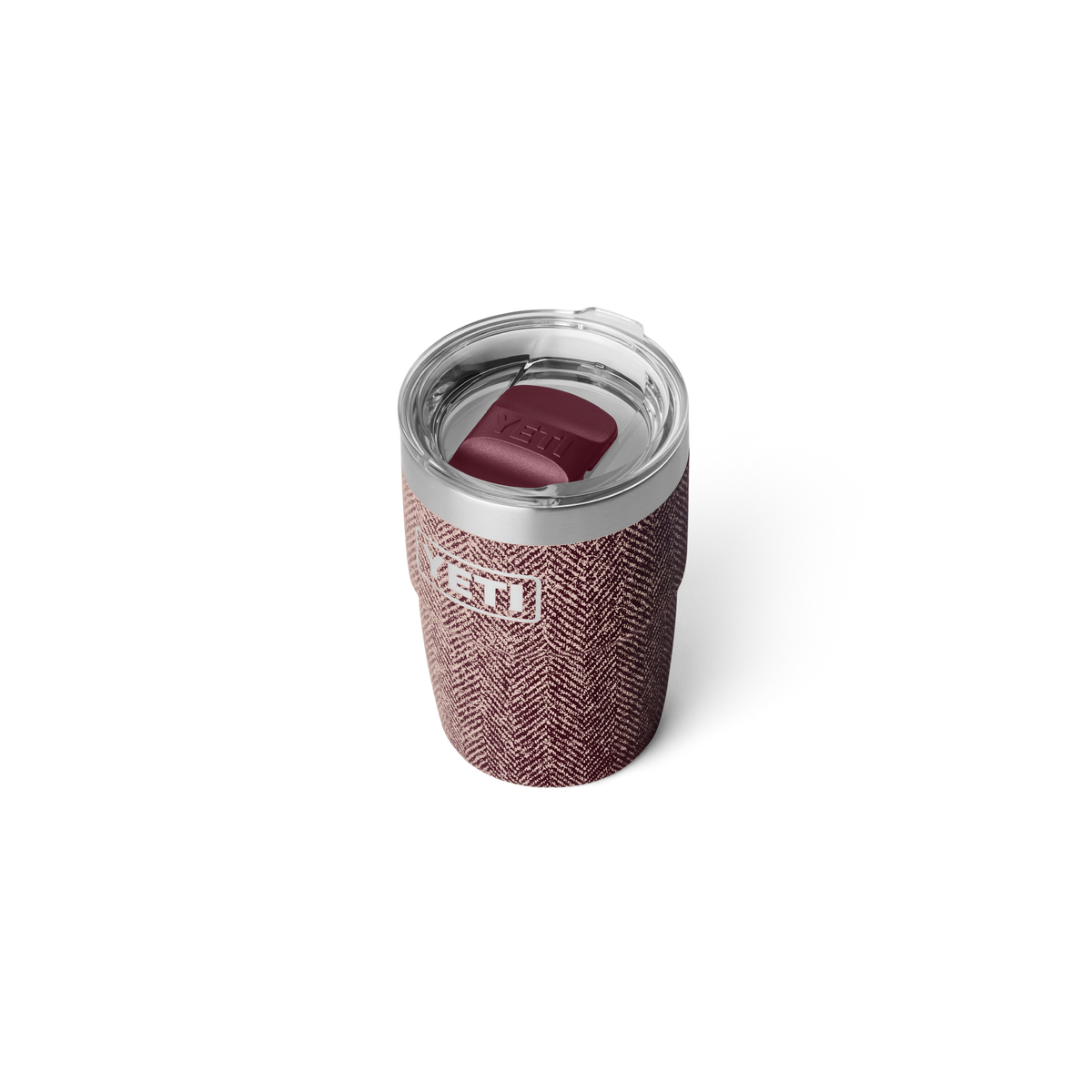 Rambler® 8 oz (236 ml) Stackable Cup