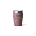 Rambler® 8 oz (236 ml) Stackable Cup