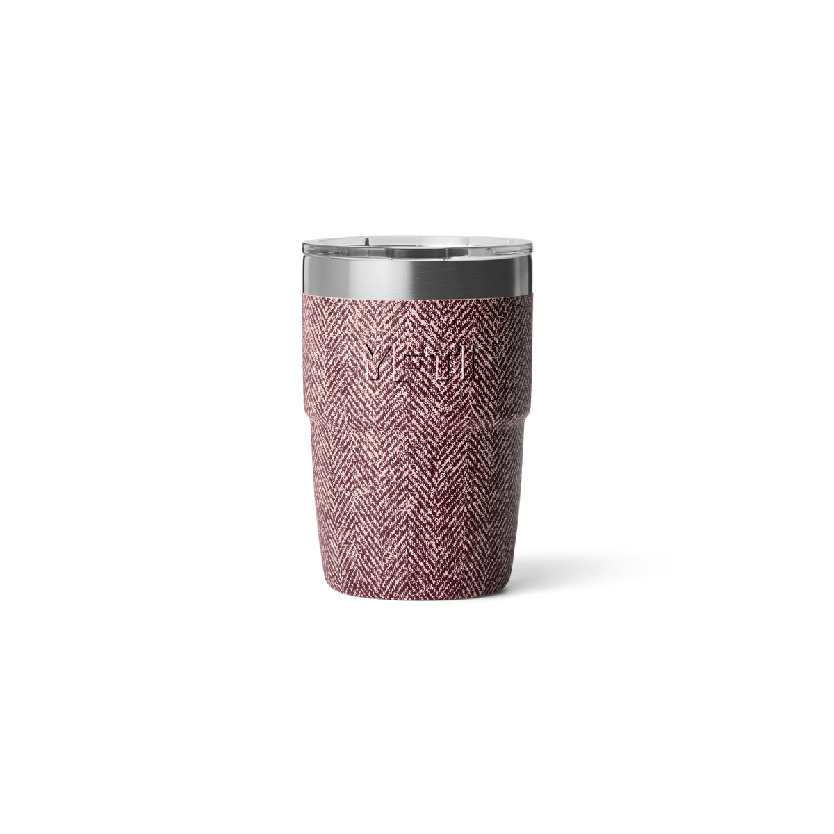Rambler® 8 oz (236 ml) Stackable Cup