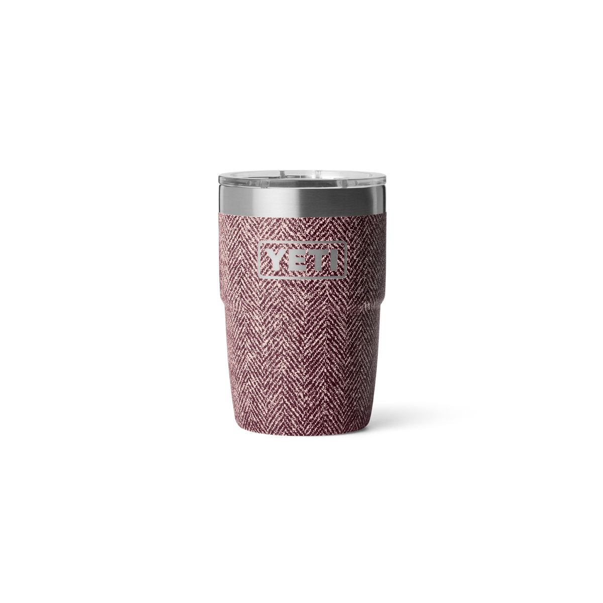 Rambler® 8 oz (236 ml) Stackable Cup