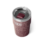 Rambler® 16 oz (473 ml) Stackable Cup