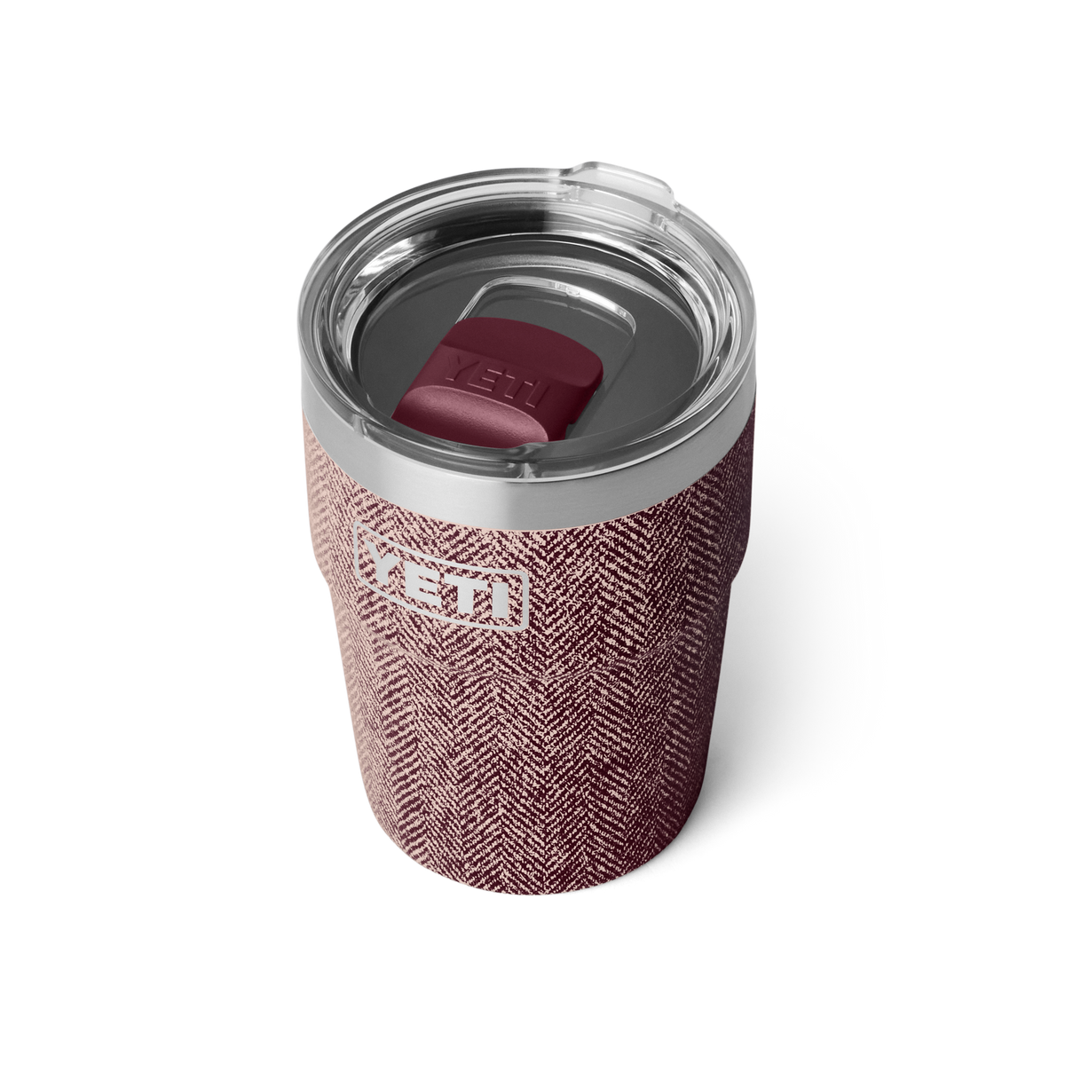 Rambler® 16 oz (473 ml) Stackable Cup