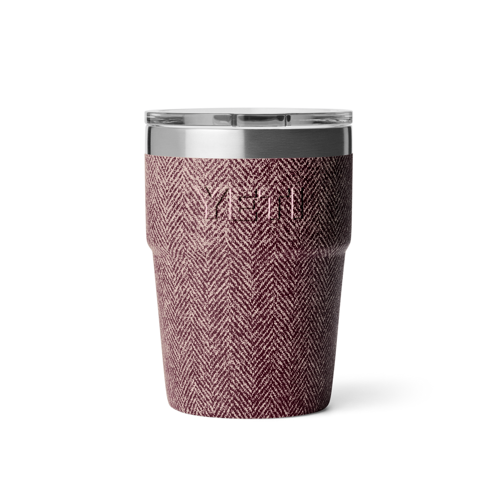 Rambler® 16 oz (473 ml) Stackable Cup