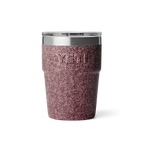 Rambler® 16 oz (473 ml) Stackable Cup
