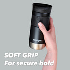Contigo Byron Snapseal Travel Mug 470ml