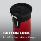 Contigo West Loop Autoseal Travel Mug