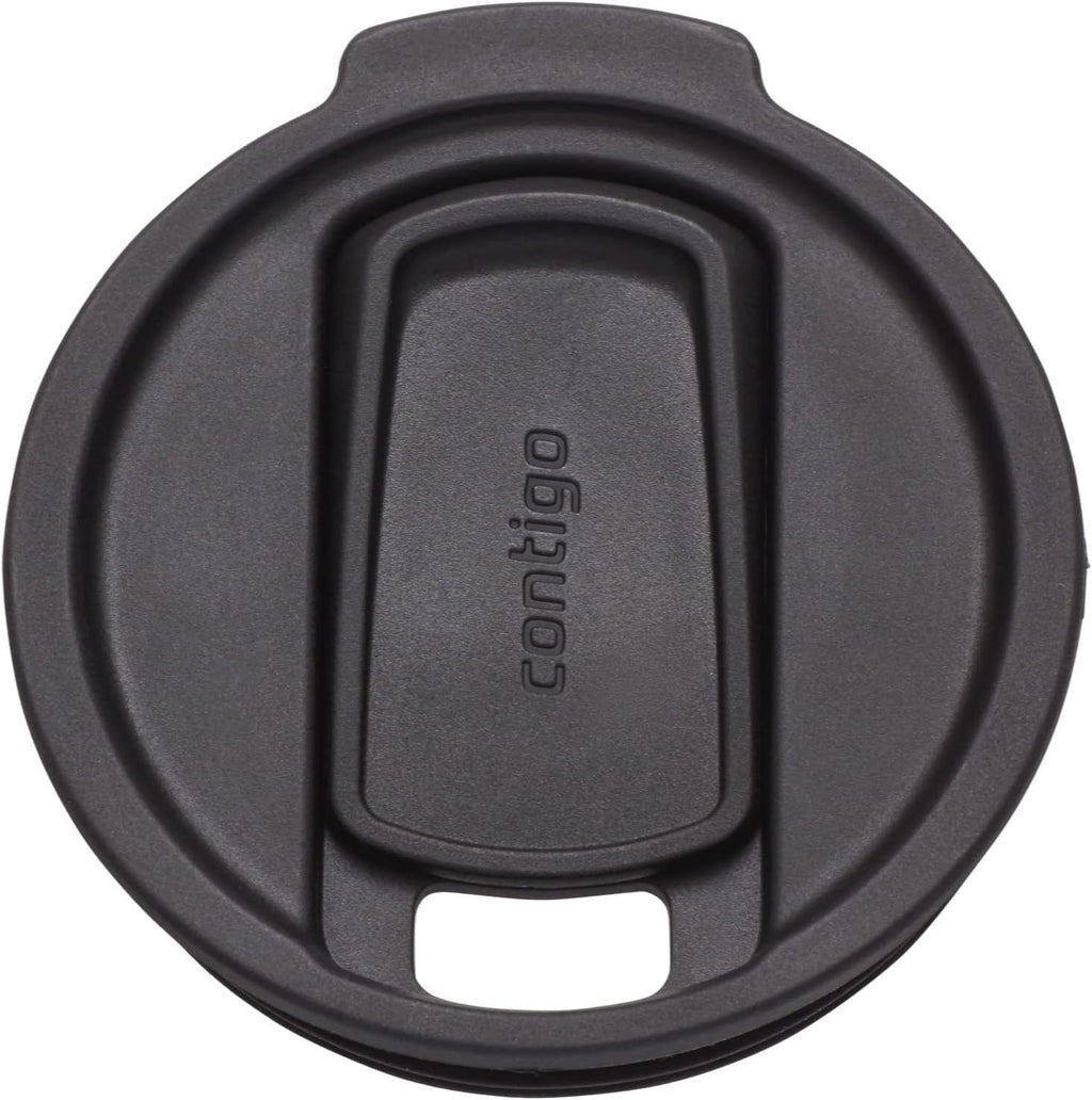 Contigo Streeterville Thermalock Desk Mug 420ml