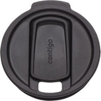 Contigo Streeterville Thermalock Desk Mug 420ml