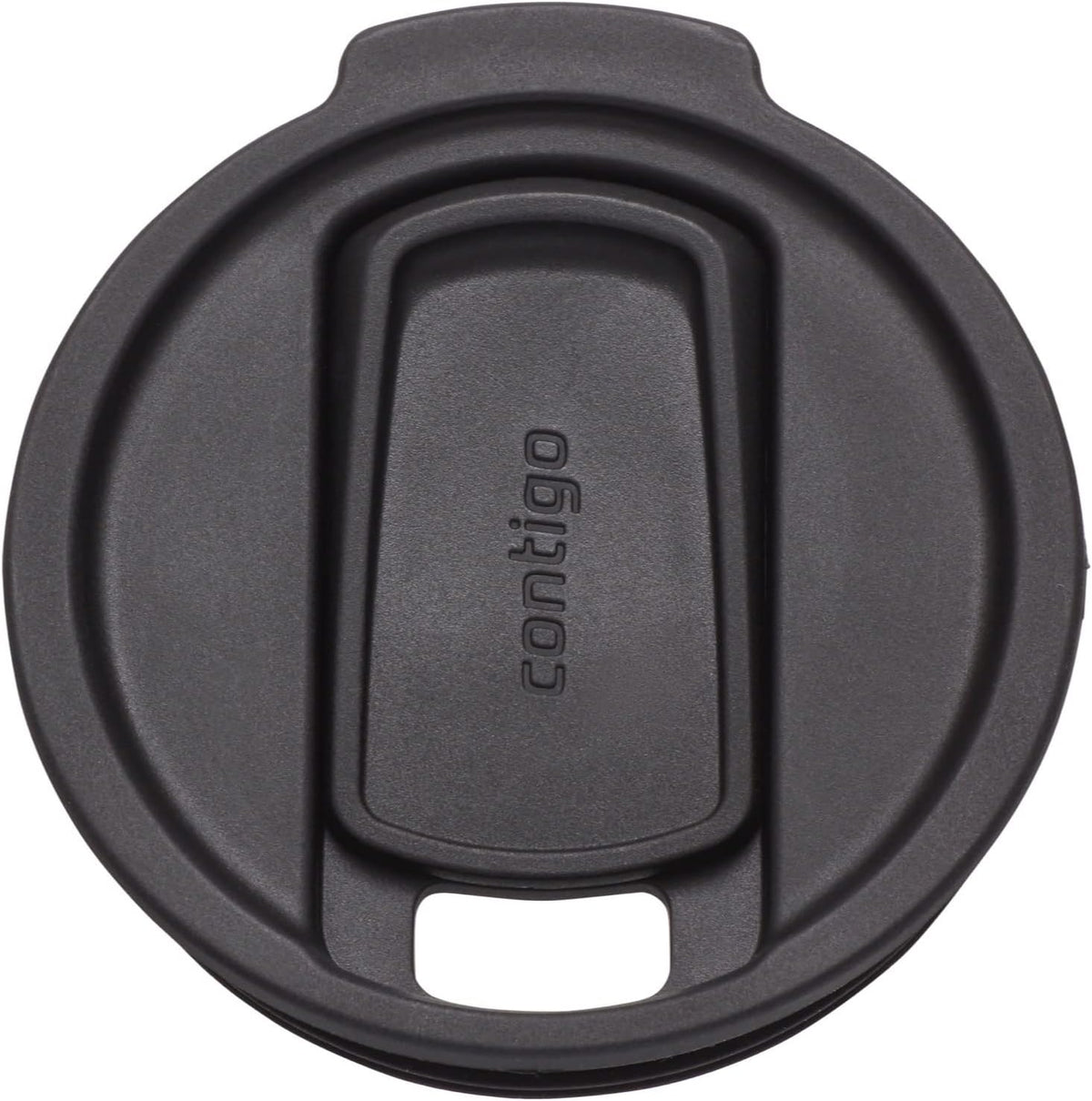 Contigo Streeterville Thermalock Desk Mug 420ml