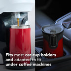 Contigo West Loop Autoseal Travel Mug