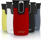 Contigo West Loop Autoseal Travel Mug