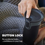 Contigo West Loop Autoseal Travel Mug