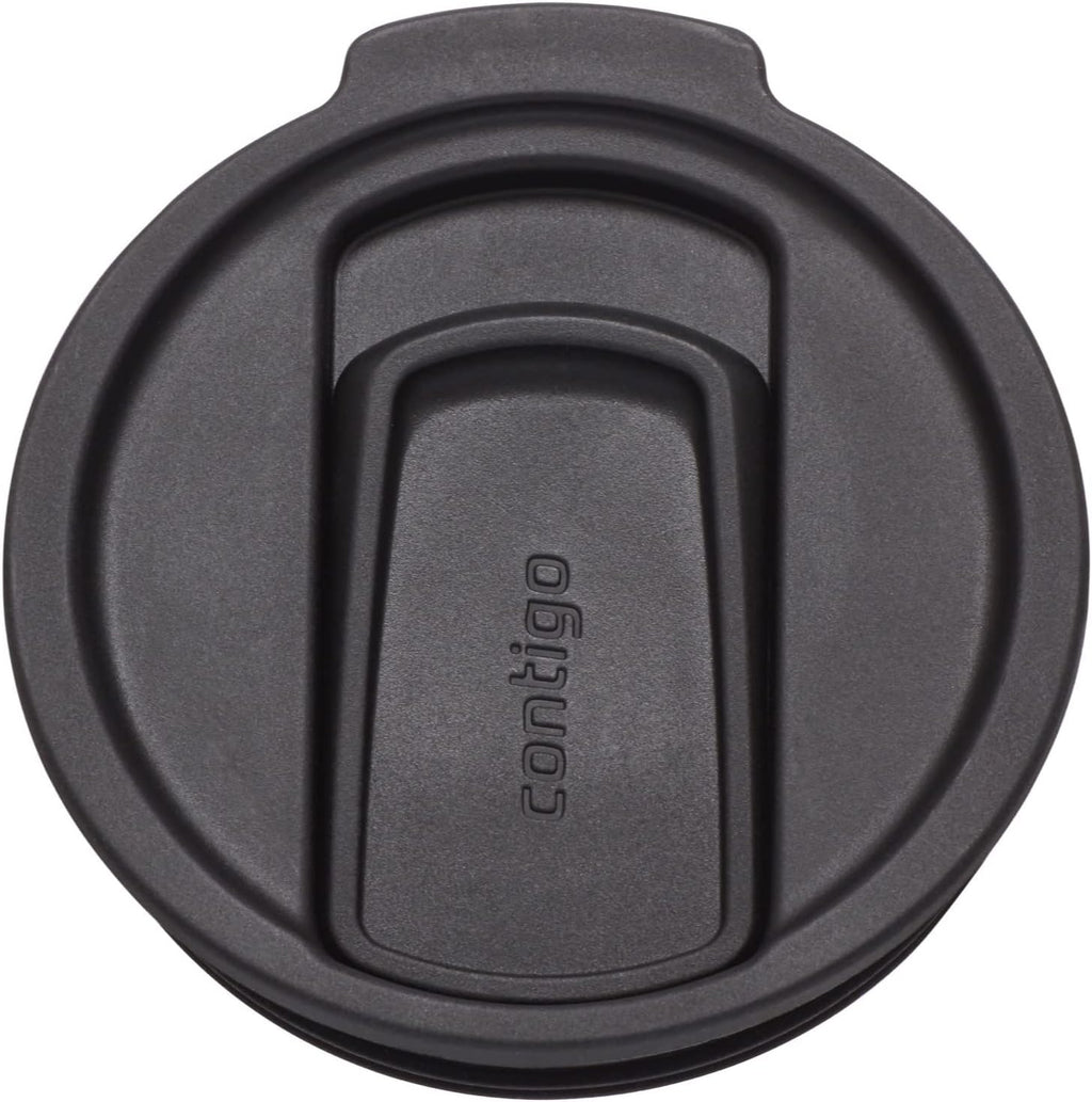 Contigo Streeterville Thermalock Desk Mug 420ml