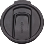 Contigo Streeterville Thermalock Desk Mug 420ml