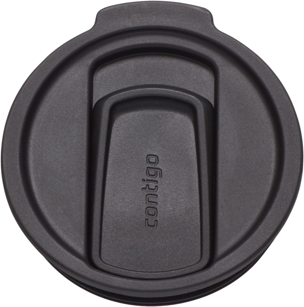 Contigo Streeterville Thermalock Desk Mug 420ml